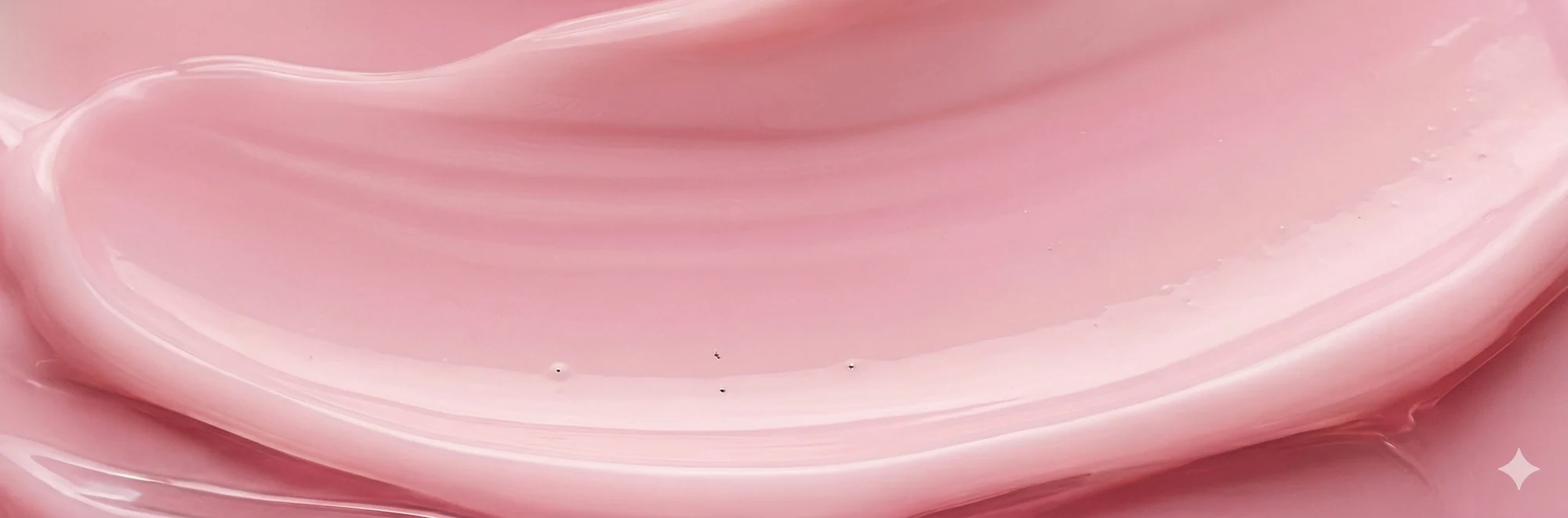 Awaken Your Inner Radiance
